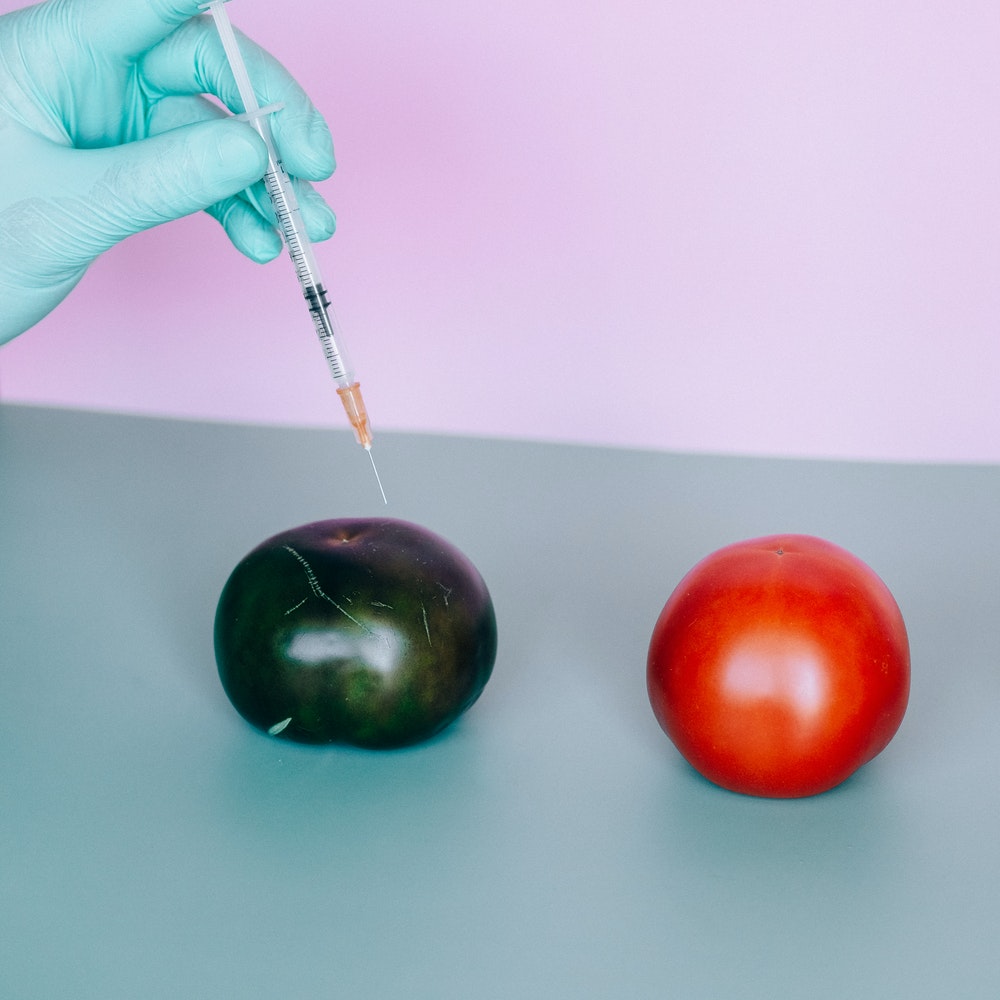 Gestión Medioambiental:Manipulación de Residuos y Productos Químicos